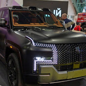 Profile Picture of Michael English  (@Д24-р6з) on Youtube