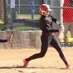 Profile Picture of Paula Welch Jarvis (@paulajarvis4) on Instagram