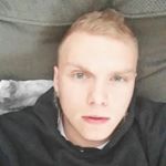 Profile Picture of Skyler Cook (@skysthelimit2012) on Instagram