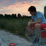 Profile Picture of Mark/14/Ru/ 📌Düsseldorf (@m_rk117) on Instagram