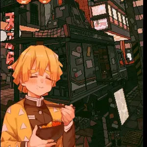 Profile Picture of jostin1890 (@ricardofabianbacusoy) on Tiktok