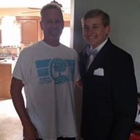 David Peddicord - Quora Profile Picture of David Peddicord (@david-peddicord) on Quora