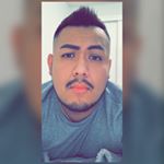 Profile Picture of Michael Ortiz (@michaelortiz12311) on Instagram