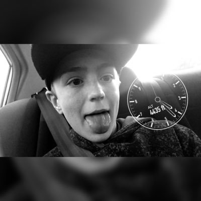 Profile Picture of N A T E :) (@nate_seward2) on Twitter