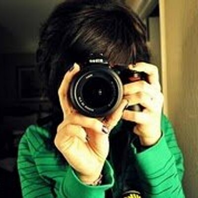 Profile Picture of John Finkle (@johnfinkle) on Twitter