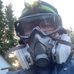 Profile Picture of Joseph Chumley (@joseph.chumley.969) on Facebook