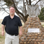 Profile Picture of Jeff Vaughn (@triad01cox) on Youtube