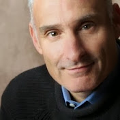 Profile Picture of Ken Cohen (@kencohen566) on Youtube