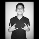 Brian Cortez - Instagram Profile Picture of Brian Cortez (@brian_cortez11) on Instagram