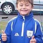 Profile Picture of Toby goss (@itz_me_tobias0) on Instagram