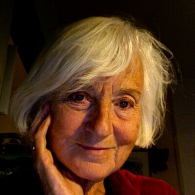 Profile Picture of Naomi Roberts (@NaomiRoberts19) on Twitter