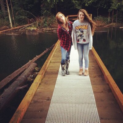 Profile Picture of Jaclyn Piotrowski (@JaclynPiotrowsk) on Twitter
