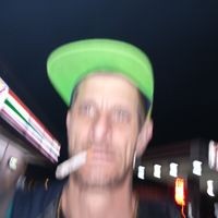 Profile Picture of David Nye  (@david-nye-56) on Quora