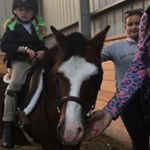 Profile Picture of Beth Baldwin Lawrence (@mr_little_starbucks) on Instagram