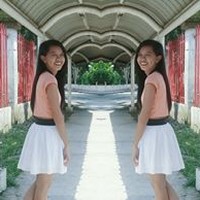 Profile Picture of Erika Dela Cruz (@erika-dela-cruz-4) on Quora