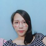 Profile Picture of vina trinidad (@trinidadvina29) on Instagram