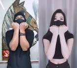 Profile Picture of   duet with @Cindy👄 I can't... (@jancv17) on Tiktok