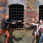 Profile Picture of danika duncan (@danikaduncan6) on Instagram