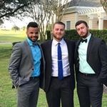 Profile Picture of Lane Wisnewski (@lanewisnewski) on Instagram