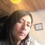 Profile Picture of neris Ramírez (@neris2185) on Instagram