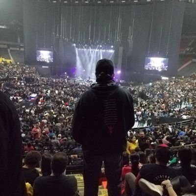 Profile Picture of Emilio_salgado (@emilio_salgado) on Twitter