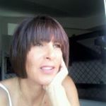 Profile Picture of Manuela Pugliese (@manuelapugliese30) on Instagram