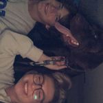 Profile Picture of Kenneth Barnes (@kenneth.barnes_) on Instagram