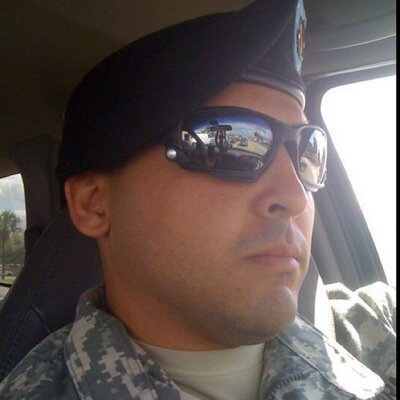 Profile Picture of Steven A (@@heisman777) on Twitter