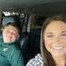 Profile Picture of Robyn Weems (@robyn.weems) on Facebook