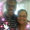 Profile Picture of Sherry Cates (@@sherimeme66) on Tiktok