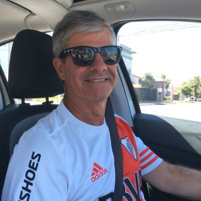 Profile Picture of Daniel (@morea_daniel) on Twitter