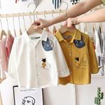 Profile Picture of Thi Bay Nguyen (@thibay.nguyen.737) on Instagram