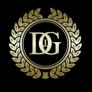 Profile Picture of Dr. Jerome Garrett (@DJGsongbook) on Twitter