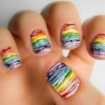 Profile Picture of Amber Perlmutter (@creative__nail) on Instagram