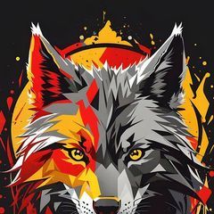 Profile Picture of Michael Lal boi (@minlal055) on Tiktok