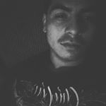 Profile Picture of Joseph (@joerollingstoned_626) on Instagram