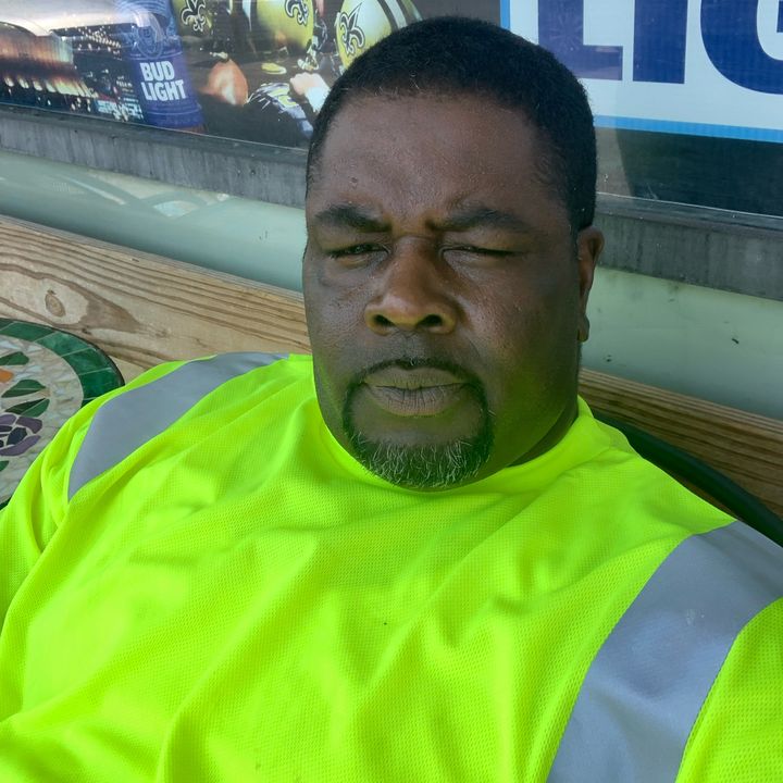 Profile Picture of user8259894367142 (@ronaldkemper21) on Tiktok