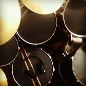 Profile Picture of Brandon Riebesell (@beatblenderbrandon) on Youtube