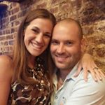 Profile Picture of Jesse Rowland (@rowland_jesse) on Instagram