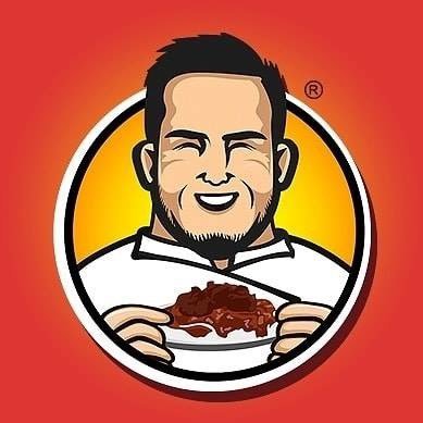 Profile Picture of Pares Ni Ivan (Pioneer Center Branch) (@ParesNiIvanPC) on Twitter