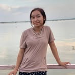 Profile Picture of Eli Sa (@Eli-Sa) on Facebook