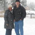 Profile Picture of Marilyn Richards (@stevenswoman) on Pinterest