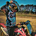 Profile Picture of Logan Tidwell || ローガン ティッドウェル (@nothinbutstance) on Instagram