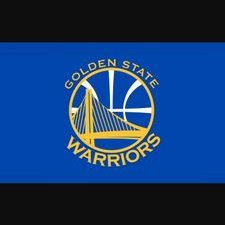 Profile Picture of TreyEdwards_22 (@TreyEdwards_22) on Twitter