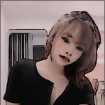 Profile Picture of Clarence Adkins (@Clarence-Adkins) on Facebook