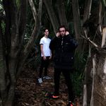 Profile Picture of Joshua Coyle (@josh_coyle1) on Instagram