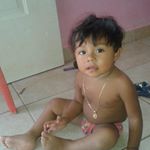 Profile Picture of Jacob Lombardo Pérez (@jacobblombardoperez) on Instagram