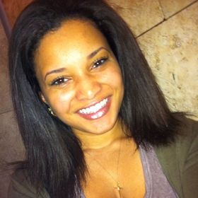 Profile Picture of Healthsea Decisions Sea Moss (@callheryellow) on Pinterest