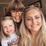 Profile Picture of Dawn Bray (@dawnyybray) on Instagram