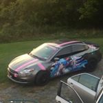 Marcus Borden - Instagram Profile Picture of Marcus Borden (@marcusborden) on Instagram